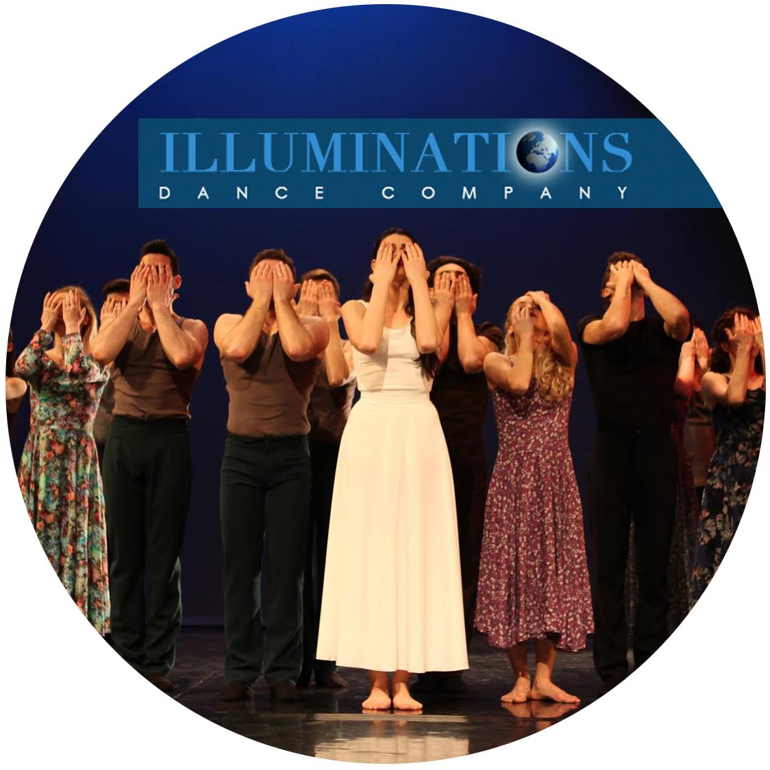 Transitional Justice